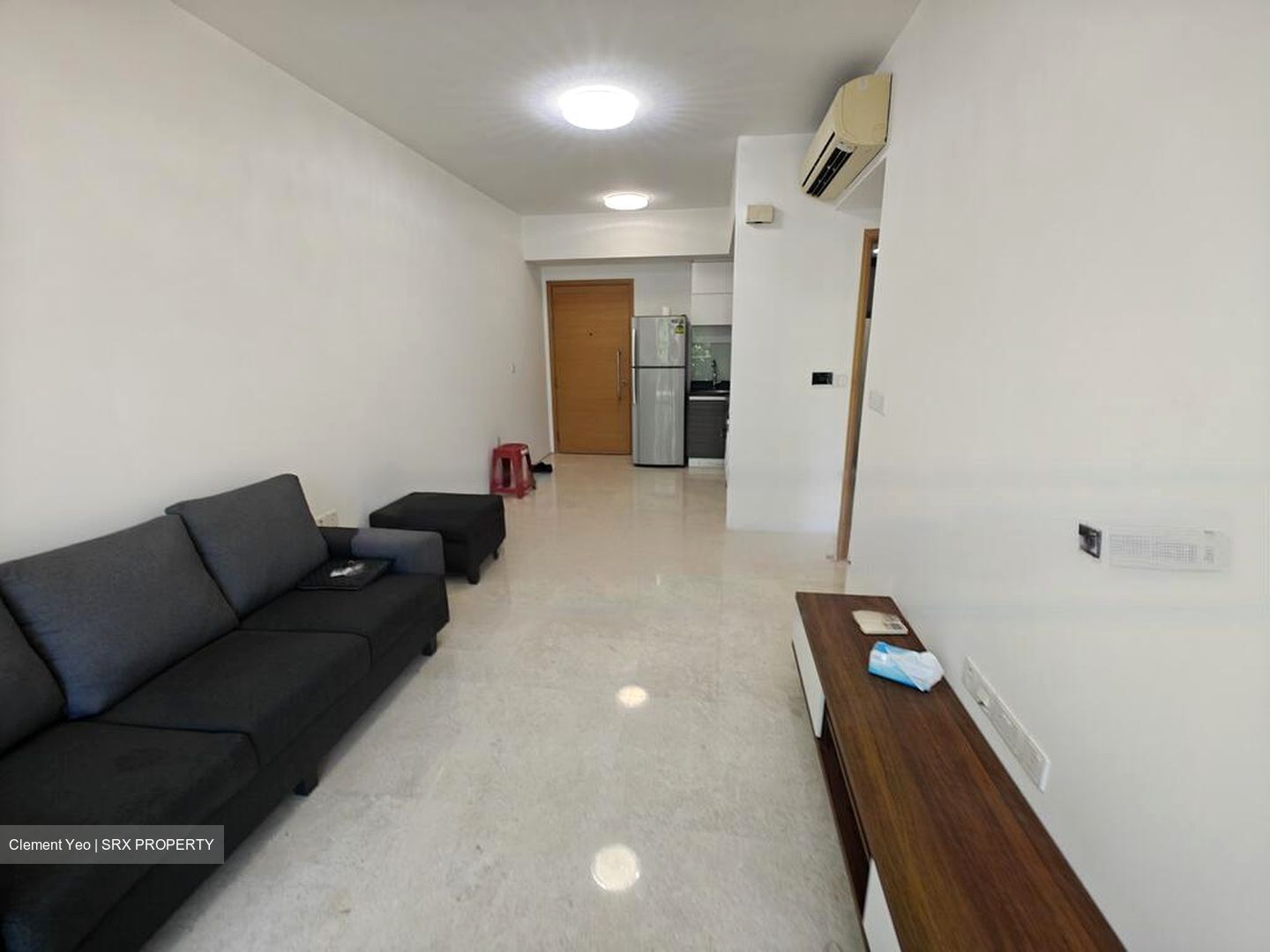 Stevens Suites (D10), Apartment #480512631